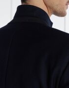 Joop! De lână sacou 17 JB-47Hoverest | Slim Fit
