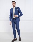 Joop! de lână sacou hawker | slim fit