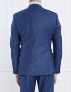 Joop! de lână sacou hawker | slim fit