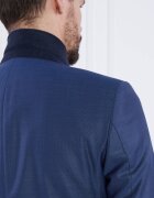 Joop! de lână sacou hawker | slim fit