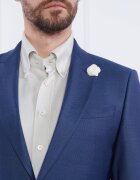 Joop! de lână sacou hawker | slim fit