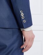 Joop! de lână sacou hawker | slim fit