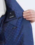 Joop! de lână sacou hawker | slim fit
