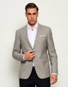 Joop! De lână sacou Herby | Slim Fit
