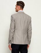 Joop! De lână sacou Herby | Slim Fit