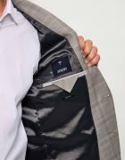 Joop! De lână sacou Herby | Slim Fit