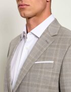 Joop! De lână sacou Herby | Slim Fit