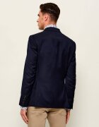 Joop! De lână sacou Herby | Slim Fit