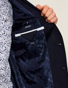 Joop! De lână sacou Herby | Slim Fit