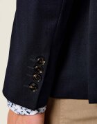 Joop! De lână sacou Herby | Slim Fit