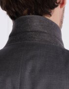 Joop! De lână sacou Herby | Slim Fit