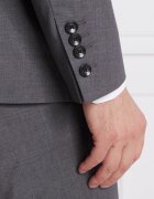 Joop! De lână sacou Herby | Slim Fit