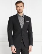 Joop! De lână sacou Herby | Slim Fit
