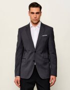 Joop! De lână sacou Herby | Slim Fit
