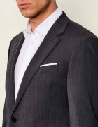 Joop! De lână sacou Herby | Slim Fit