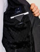Joop! De lână sacou Herby | Slim Fit
