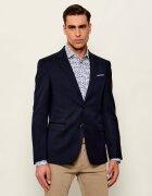 Joop! De lână sacou Herby | Slim Fit
