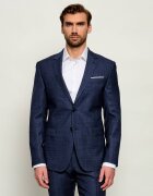 Joop! De lână sacou Herby | Slim Fit
