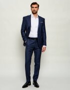 Joop! De lână sacou Herby | Slim Fit