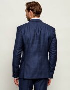 Joop! De lână sacou Herby | Slim Fit