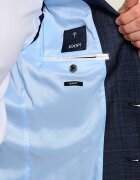 Joop! De lână sacou Herby | Slim Fit