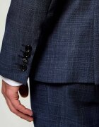 Joop! De lână sacou Herby | Slim Fit