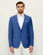 Joop! De lână sacou Herby | Slim Fit