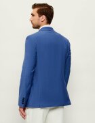 Joop! De lână sacou Herby | Slim Fit