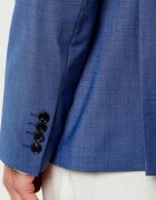 Joop! De lână sacou Herby | Slim Fit