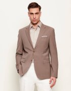Joop! De lână sacou Herby | Slim Fit