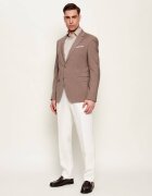 Joop! De lână sacou Herby | Slim Fit
