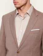 Joop! De lână sacou Herby | Slim Fit