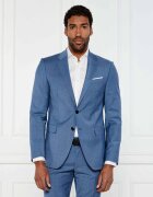 Joop! De lână sacou Herby | Slim Fit