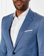 Joop! De lână sacou Herby | Slim Fit
