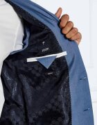 Joop! De lână sacou Herby | Slim Fit