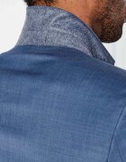 Joop! De lână sacou Herby | Slim Fit