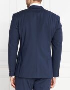 Joop! De lână sacou Herby | Slim Fit