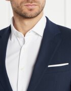 Joop! De lână sacou Herby | Slim Fit