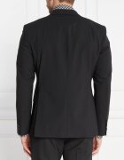 Joop! De lână sacou Herby | Slim Fit