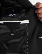 Joop! De lână sacou Herby | Slim Fit