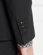 Joop! De lână sacou Herby | Slim Fit