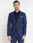 Joop! De lână sacou Herby | Slim Fit