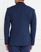 Joop! De lână sacou Herby | Slim Fit