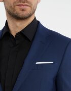 Joop! De lână sacou Herby | Slim Fit