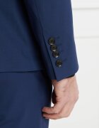 Joop! De lână sacou Herby | Slim Fit