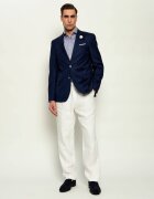 Joop! De lână sacou WeddingHerby | Slim Fit