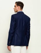 Joop! De lână sacou WeddingHerby | Slim Fit