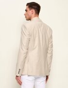 Joop! De lână sacou WeddingHerby | Slim Fit