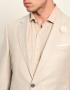 Joop! De lână sacou WeddingHerby | Slim Fit