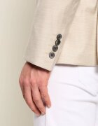 Joop! De lână sacou WeddingHerby | Slim Fit